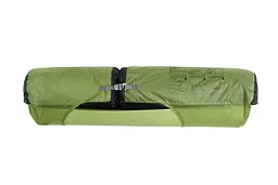 Намет Sea To Summit Telos TR2 (1033-STS ATS2040-01170409) - мініатюра 17