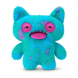 М'яка іграшка Fuggler Бабл Хіпстерик 24 см (15749H)