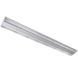 Світильник Brille 111258 FLF-32/2x28 Br/L люмінесцентний підвісний