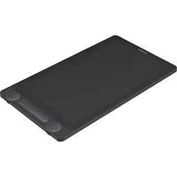 Графічний монітор Huion Kamvas 13 Gen3 Black [118636] - мініатюра 4