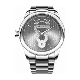 Наручний годинник Azzaro AZ2060.12SM.000