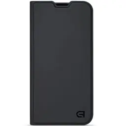 Чохол до мобільного телефона Armorstandart OneFold Case OPPO Reno15 F 5G / Reno15 FS 5G Black (ARM89923)