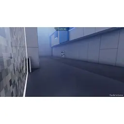 Ключ активації Microsoft .T.E.S.T: Expected Behaviour для Xbox One/Series S/X - мініатюра 4
