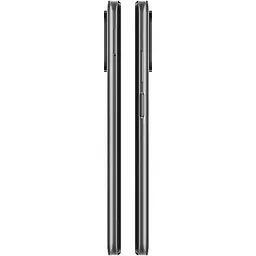 Смартфон Xiaomi Redmi Note 11 4G 4/128Gb Black - мініатюра 8