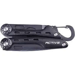Мультитул Active Ranger Tool Black - мініатюра 6