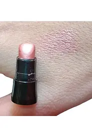 Губна помада Avon Ультра відтінок Twinkle Pink / Рожевий нюд 3.6 г - мініатюра 2