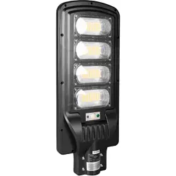 Прожектор Gemix GE-200 (SGEGMX200WSTD) - мініатюра 6
