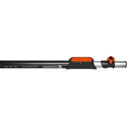 Ручка Gardena Combisystem телескопічна алюмінієва 160-290 см (03720-20.000.00) - мініатюра 2