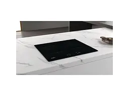 Варильна поверхня Whirlpool WS Q7360 NE - мініатюра 6