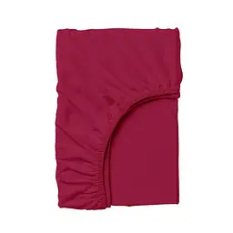 Набір простирадло на резинці 80х160 ROYAL PLUM COSAS (4822052386736) - мініатюра 2