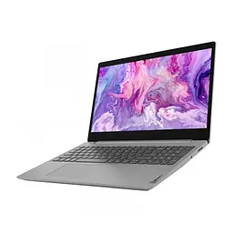 Ноутбук LENOVO IdeaPad 3 15ARE05/SSD1TB,3-4300U 37GHz,quad core,4MB,4GB DDR4,1TB,Radeon,Без ОС - мініатюра 4