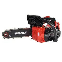 Бензопила ланцюгова Vitals BKZ 2510s (182596) - мініатюра 6