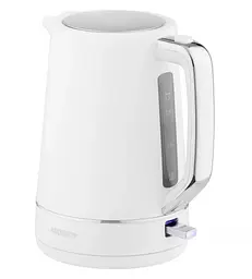 Електрочайник EKL-450W, White, 2200W ARDESTO teh0024512 - мініатюра 3