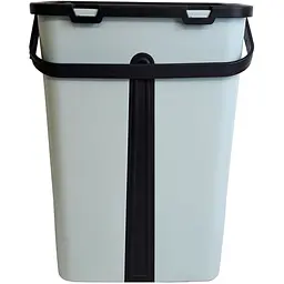 Набір для прибирання Zambak Plastik 300 (133156) - мініатюра 2