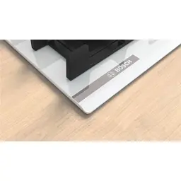 Робоча поверхня Bosch PNK6B2P41R - мініатюра 4