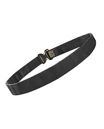 Ремінь Tasmanian Tiger Modular Belt Black M (1033-TT 7238.040-M) - мініатюра 2