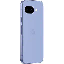 Смартфон Google Pixel 9a 8/128Gb Iris JP - мініатюра 6