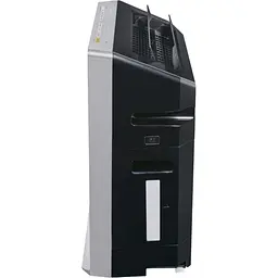 Очищувач повітря Panasonic F-VXK70R-T [87345] - мініатюра 4