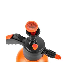 Обприскувач із ручним насосом Sturmax 3015M-30-01 - мініатюра 2