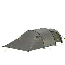 Намет Wechsel Intrepid 4 TL Laurel Oak (231068) - мініатюра 10
