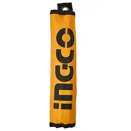 Набір бурів и зубил Ingco SDS-plus 10 шт (AKD2101) - мініатюра 3