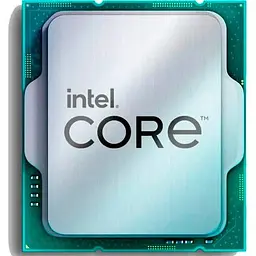 Процесор Intel Core i9-14900F Box (BX8071514900F) [104041] - мініатюра 3