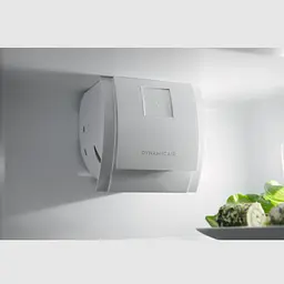 Вбудований холодильник Electrolux IK 3026 SAL холодильна камера 177.2 см - мініатюра 5