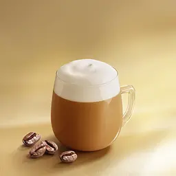 Набір: Кавовий напій Nescafe Cappuccino розчинний стік 13.5 г x 20 шт. - мініатюра 3