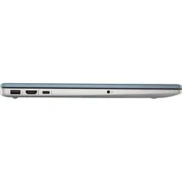 Ноутбук HP 15-fd0186ua (CS8B0EA) - мініатюра 4