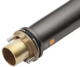 Змішувач для раковини Kroner KRP Makon - GRP010-3 (CV033868) - мініатюра 4