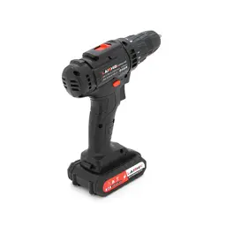Шуруповерт Voltronic 1350 об/хв, 12V (MuTian) - мініатюра 4