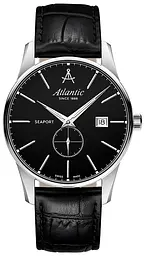 Годинник Atlantic 56352.41.61