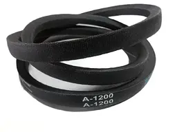 Ремінь А1200 на 490/100