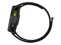 Спортивний годинник Garmin Enduro 3 (010-02751-01/00) - мініатюра 6