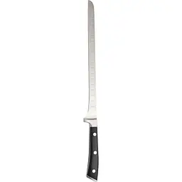 Кухонний ніж MasterPro Foodies collection, для шинки 25.4 см (BGMP-4320)