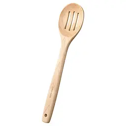 Ложка Fiskars Folken з прорізами (1075684)