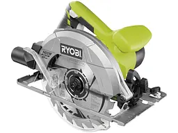 Дискова пила Ryobi RCS-1400G