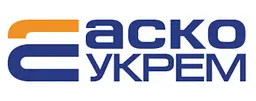 Набір термоусаджувальних трубок PRO Ø2,0/1,0 — кольорові — 30шт АСКО-УКРЕМ (A0150040641) - мініатюра 2