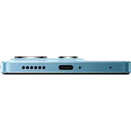 Смартфон Redmi Note 14 8/256GB Ocean Blue EU Global [126478] - мініатюра 10