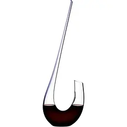 Декантер Riedel Winewings 0.85 л (2007/02 S1) - мініатюра 3