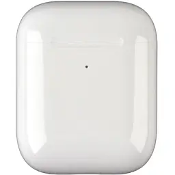 Бездротова стерео гарнітура Borofone BW01 Plus TWS із захистом від вологи (38926-01_355) - мініатюра 3