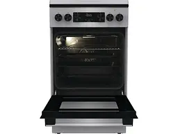 Плита Gorenje GK5C42SJ - миниатюра 2