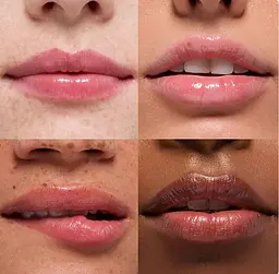 Бальзам для губ KIKO Milano Secret Lip Oil Core Stick 02 Hydra Kiss - мініатюра 5
