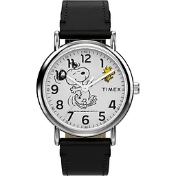 Годинник Timex Tx2y31000