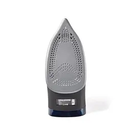 Праска Holmer HIТ-2538 Black/Blue 2500W teh0019937 - мініатюра 5