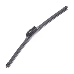 Щітка склоочисника Winso X Treme 380 мм (113380)