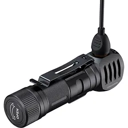 Мультиліхтар Fenix HM61R V2.0 - мініатюра 5