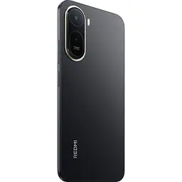 Смартфон Redmi A7 Pro 4/128GB Black UA-UCRF [171898] - мініатюра 7