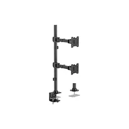 Кронштейн OfficePro MA122B - мініатюра 1
