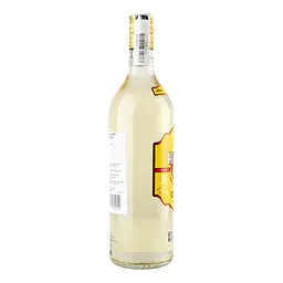 Ром Havana Club Anejo 3 роки витримки 37.5% 1 л - мініатюра 2